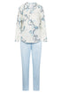 Rosch New Romance Pyjamas