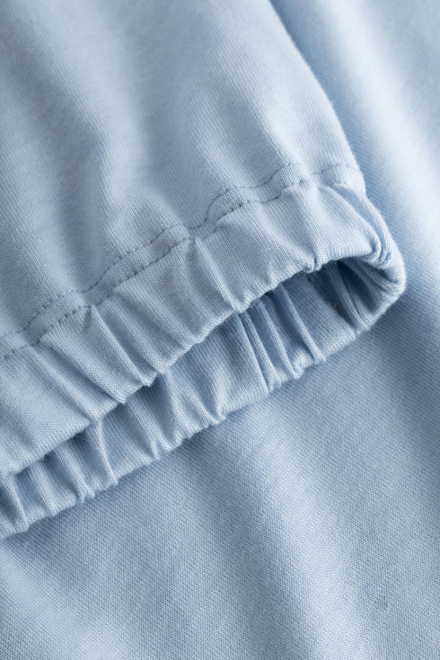 Rosch New Romance Pyjamas