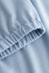 Rosch New Romance Pyjamas