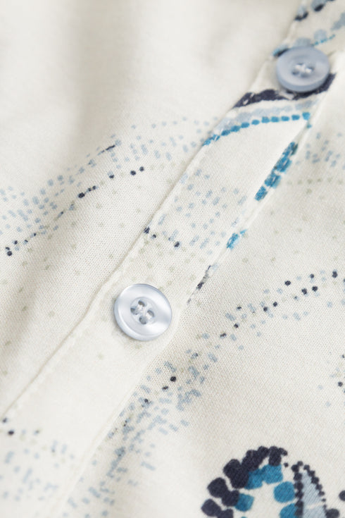 Rosch New Romance Nightdress