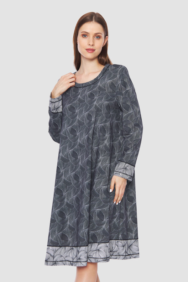 Rosch Pure Nightdress