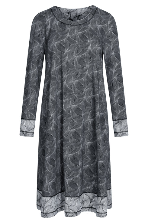 Rosch Pure Nightdress