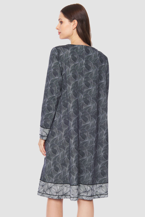 Rosch Pure Nightdress