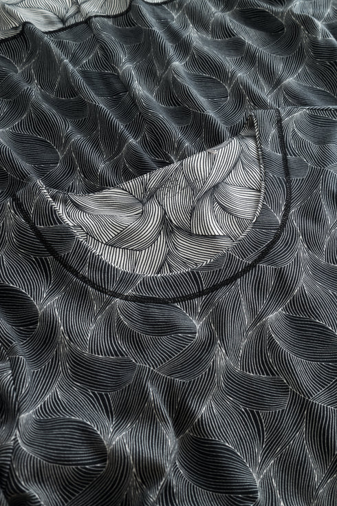 Rosch Pure Nightdress