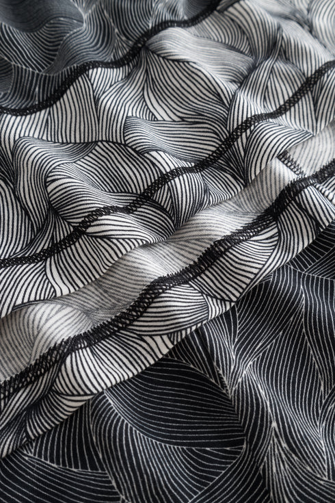 Rosch Pure Nightdress