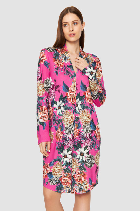 Rosch New Romance Nightdress