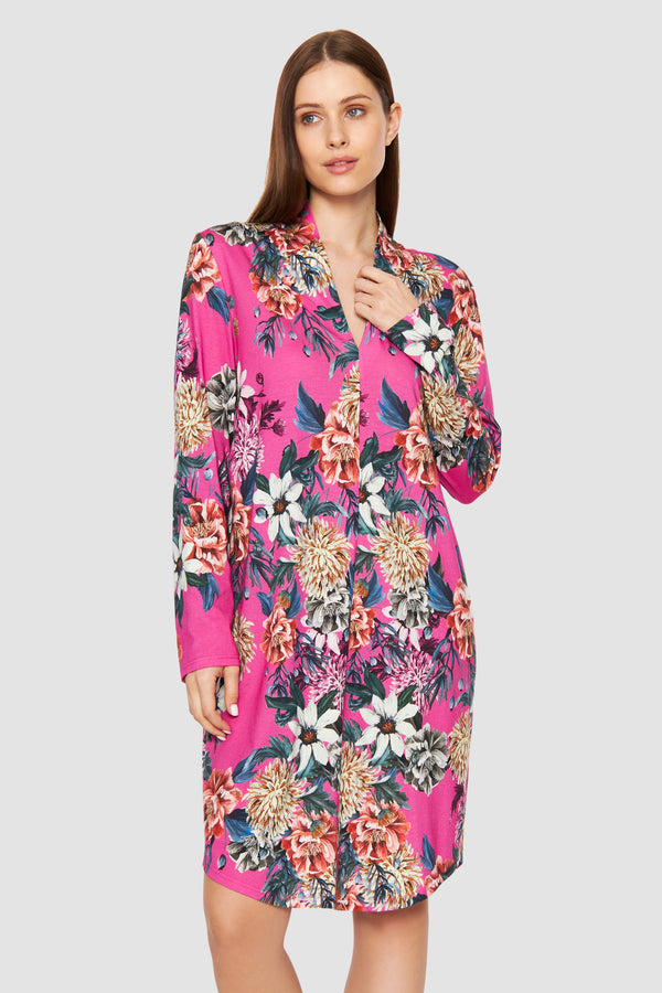 Rosch New Romance Nightdress