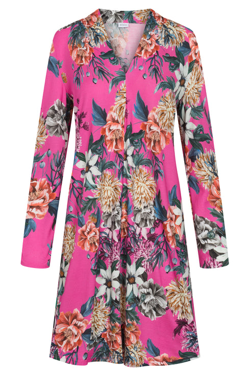 Rosch New Romance Nightdress