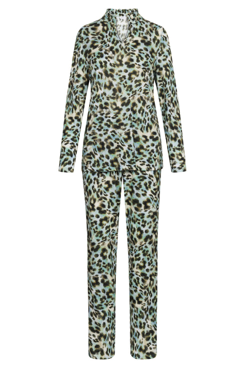 Rosch New Romance Pyjamas