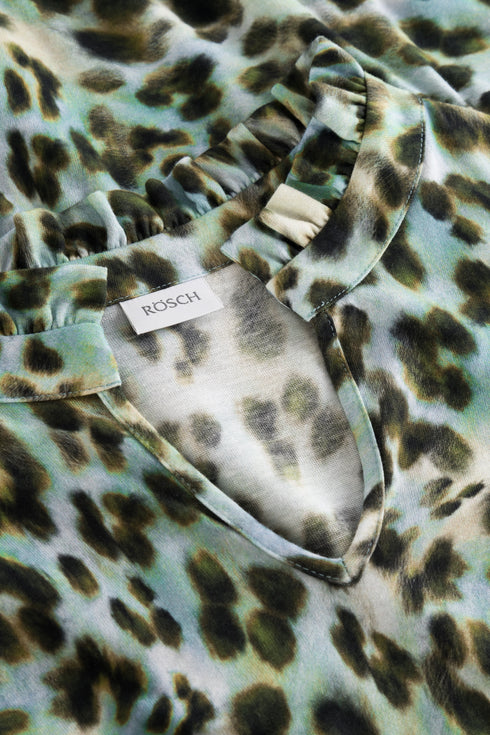 Rosch New Romance Pyjamas