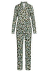 Rosch New Romance Pyjamas
