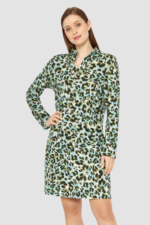 Rosch New Romance Nightdress