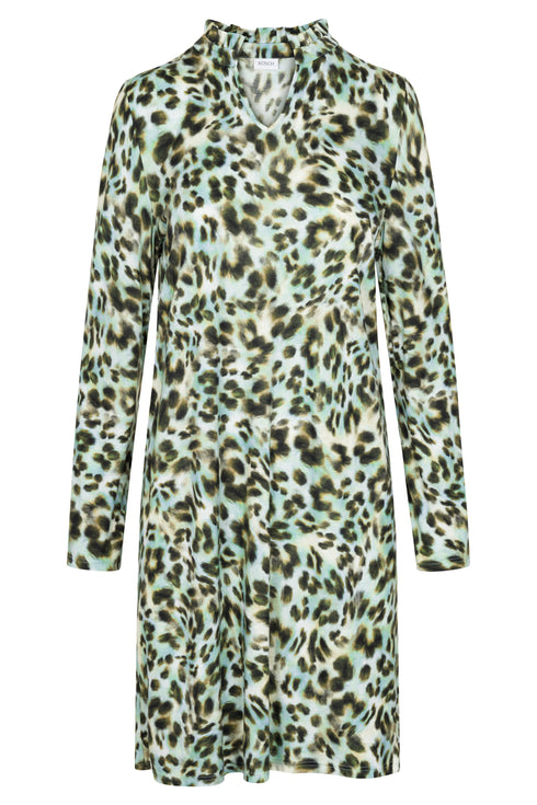 Rosch New Romance Nightdress