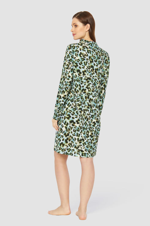 Rosch New Romance Nightdress