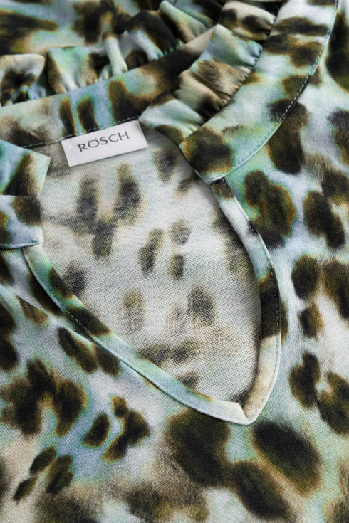 Rosch New Romance Nightdress