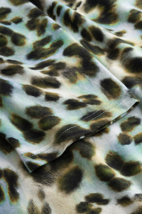 Rosch New Romance Nightdress