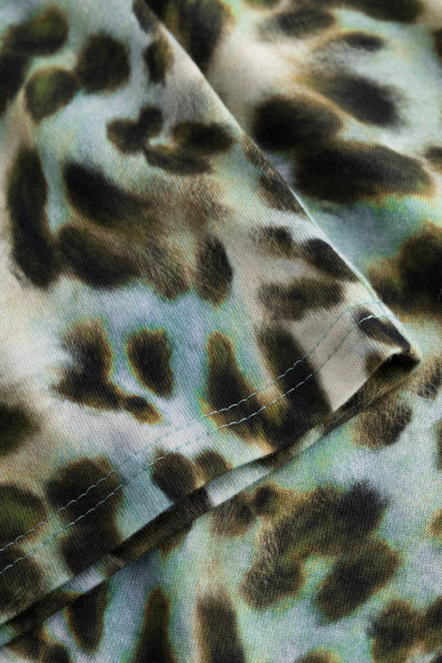 Rosch New Romance Nightdress