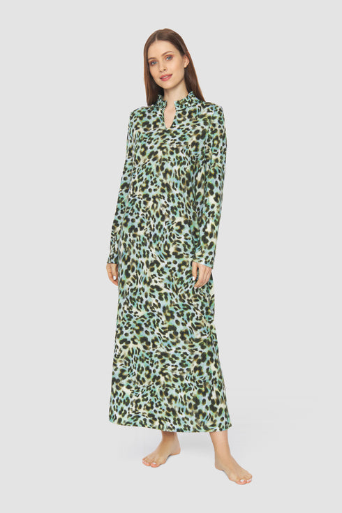 Rosch New Romance Nightdress