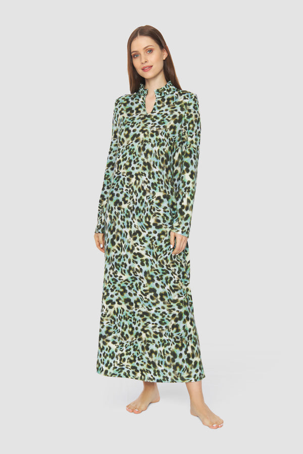 Rosch New Romance Nightdress