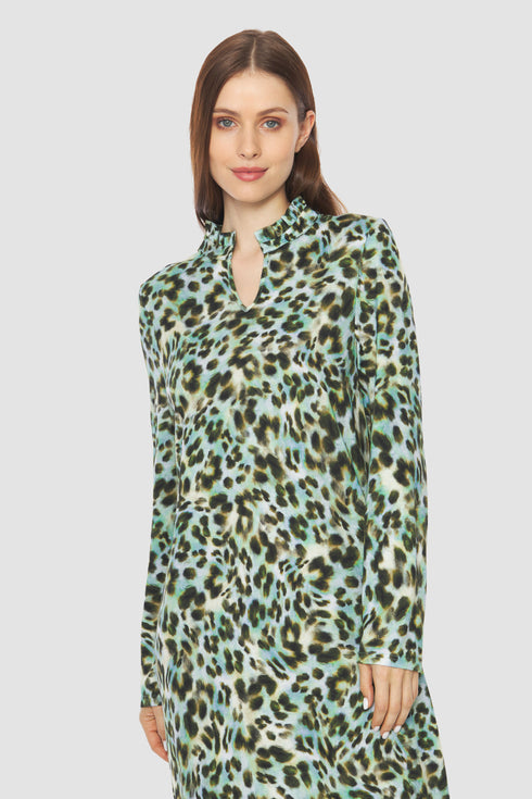 Rosch New Romance Nightdress