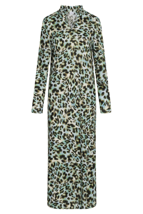 Rosch New Romance Nightdress