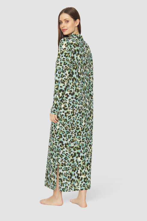 Rosch New Romance Nightdress