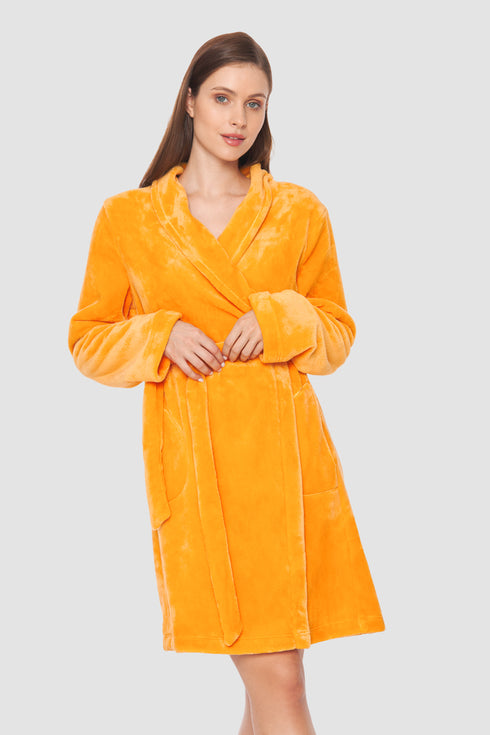 Rosch Be Happy Robes