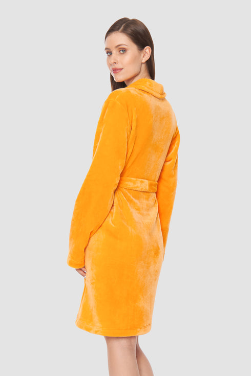 Rosch Be Happy Robes