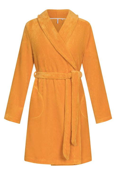 Rosch Be Happy Robes