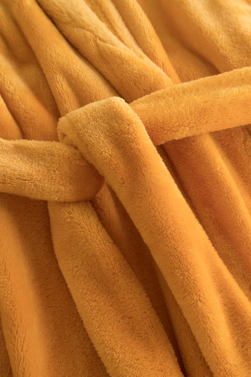 Rosch Be Happy Robes