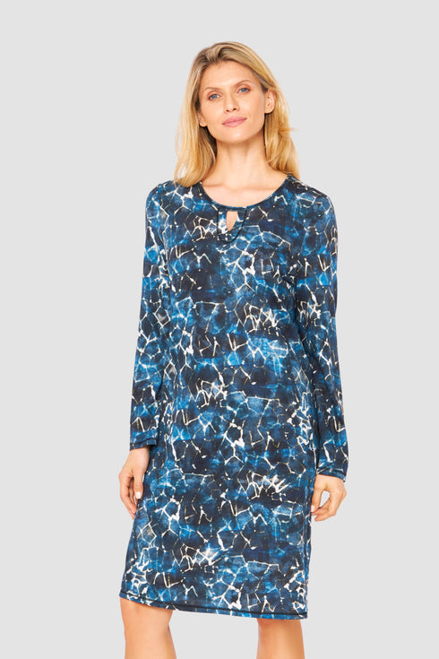 Rosch Pure Nightdress