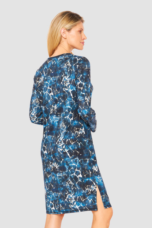 Rosch Pure Nightdress