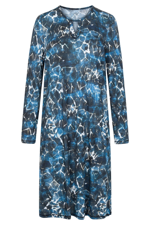 Rosch Pure Nightdress