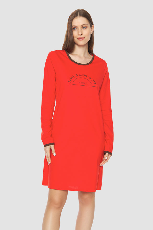 Rosch Be Happy Nightdress