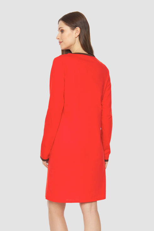 Rosch Be Happy Nightdress