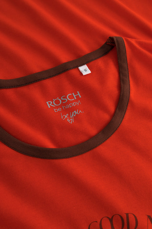 Rosch Be Happy Nightdress