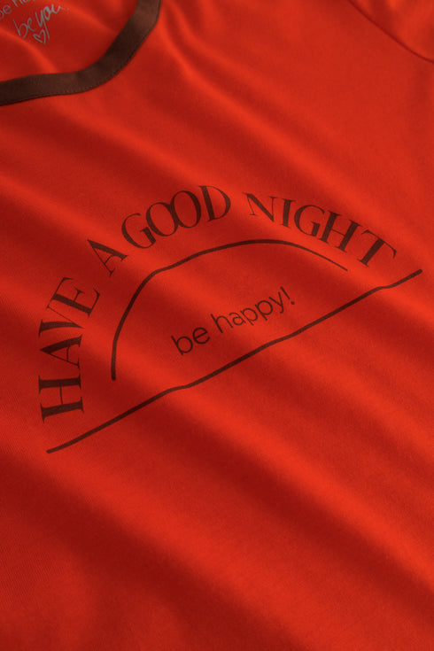 Rosch Be Happy Nightdress