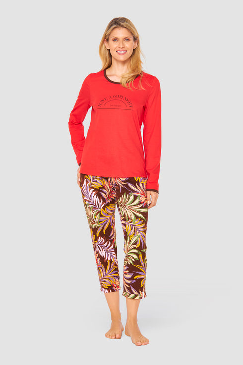 Rosch Be Happy Shirt