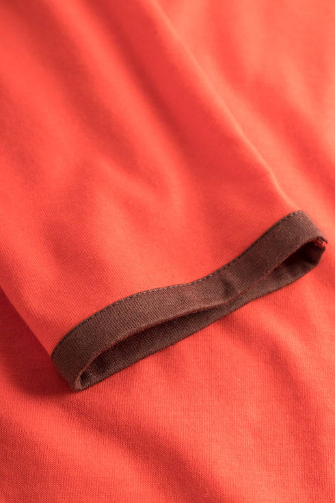 Rosch Be Happy Shirt