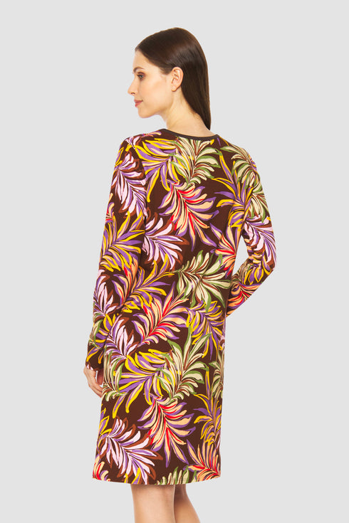 Rosch Be Happy Nightdress