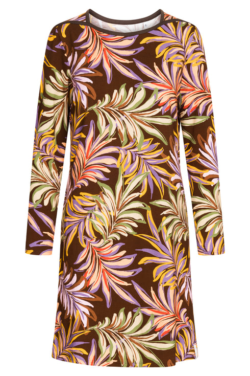 Rosch Be Happy Nightdress