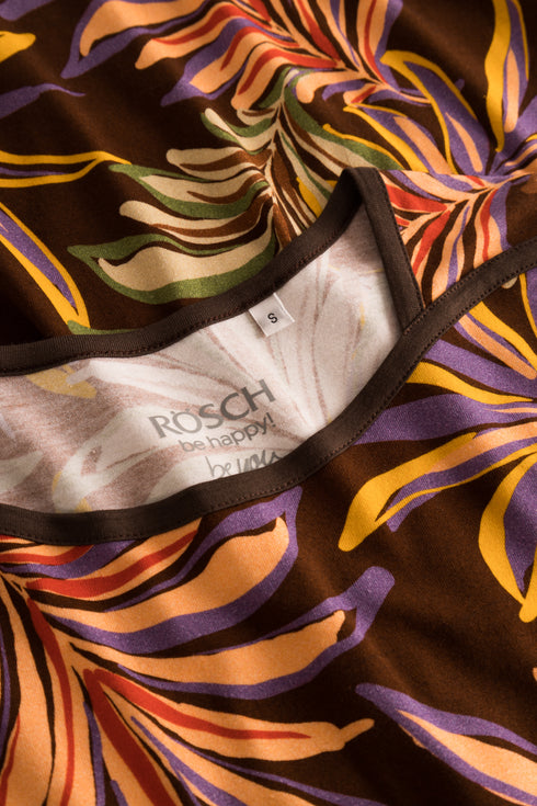 Rosch Be Happy Nightdress