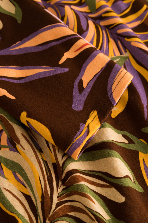 Rosch Be Happy Nightdress