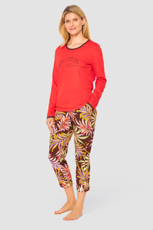 Rosch Be Happy Pants