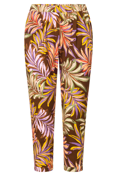 Rosch Be Happy Pants