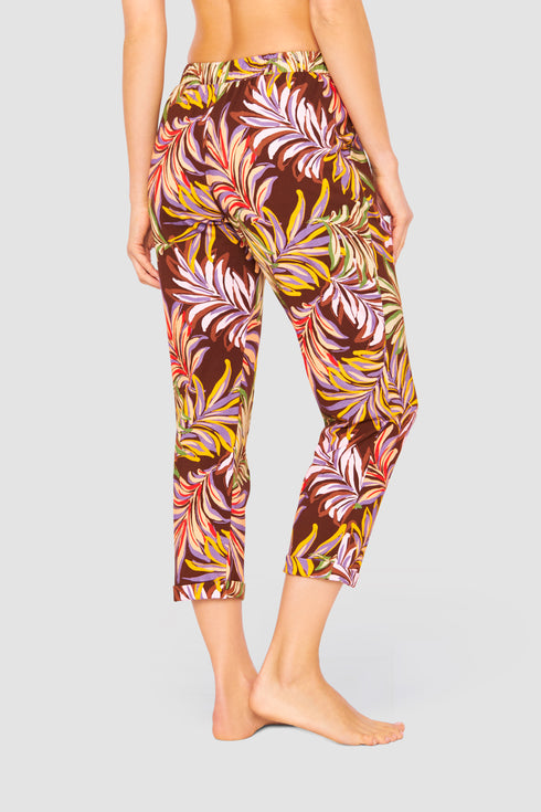 Rosch Be Happy Pants