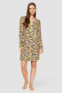 Rosch Be Happy Nightdress