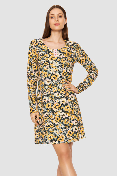Rosch Be Happy Nightdress