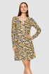 Rosch Be Happy Nightdress
