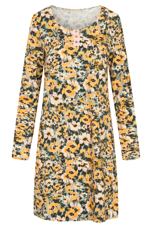 Rosch Be Happy Nightdress